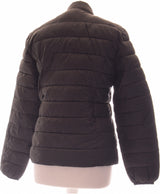 350645 Vestes PIMKIE Occasion Vêtement occasion seconde main