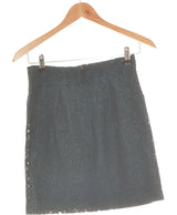 350648 Jupes CAMAIEU Occasion Vêtement occasion seconde main