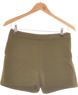 350651 Shorts et bermudas CAMAIEU Occasion Once Again Friperie en ligne