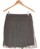 350652 Jupes CAMAIEU Occasion Once Again Friperie en ligne