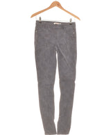 350654 Jeans CAMAIEU Occasion Once Again Friperie en ligne