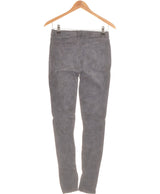 350654 Jeans CAMAIEU Occasion Vêtement occasion seconde main