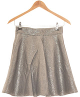 350655 Jupes H&M Occasion Vêtement occasion seconde main
