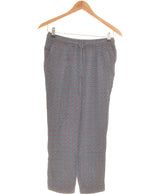350656 Pantalons et pantacourts CAMAIEU Occasion Once Again Friperie en ligne