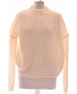 350657 Pulls et gilets PIMKIE Occasion Once Again Friperie en ligne