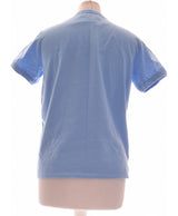 350659 Tops et t-shirts BERSHKA Occasion Vêtement occasion seconde main
