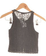 350660 Tops et t-shirts PIMKIE Occasion Vêtement occasion seconde main