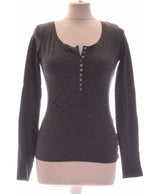 350662 Tops et t-shirts XANAKA Occasion Once Again Friperie en ligne