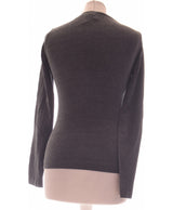 350662 Tops et t-shirts XANAKA Occasion Vêtement occasion seconde main