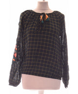 350663 Chemises et blouses CAMAIEU Occasion Once Again Friperie en ligne