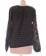 350663 Chemises et blouses CAMAIEU Occasion Vêtement occasion seconde main