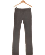 350667 Jeans AMERICAN APPAREL Occasion Vêtement occasion seconde main