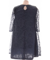 350672 Robes ASOS Occasion Vêtement occasion seconde main