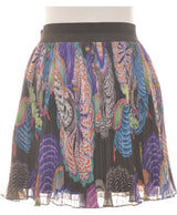350674 Jupes TED BAKER Occasion Once Again Friperie en ligne