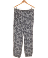 350676 Pantalons et pantacourts UNIQLO Occasion Once Again Friperie en ligne
