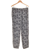 350676 Pantalons et pantacourts UNIQLO Occasion Vêtement occasion seconde main