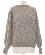 350679 Pulls et gilets UNIQLO Occasion Once Again Friperie en ligne