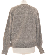 350679 Pulls et gilets UNIQLO Occasion Vêtement occasion seconde main