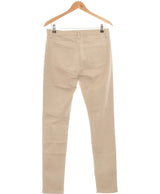 350685 Jeans UNIQLO Occasion Vêtement occasion seconde main