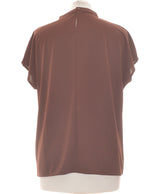 350686 Tops et t-shirts UNIQLO Occasion Vêtement occasion seconde main