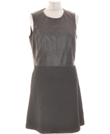 350688 Robes COMPTOIR DES COTONNIERS Occasion Once Again Friperie en ligne