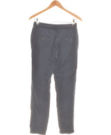 350689 Pantalons et pantacourts ZARA Occasion Vêtement occasion seconde main