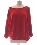 350692 Pulls et gilets STRADIVARIUS Occasion Once Again Friperie en ligne