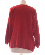 350692 Pulls et gilets STRADIVARIUS Occasion Vêtement occasion seconde main
