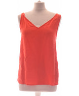 350693 Tops et t-shirts ONLY Occasion Once Again Friperie en ligne