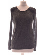 350694 Tops et t-shirts PIMKIE Occasion Once Again Friperie en ligne