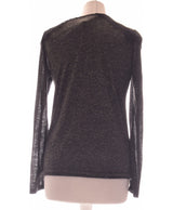350694 Tops et t-shirts PIMKIE Occasion Vêtement occasion seconde main