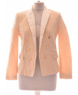 350697 Vestes MANGO Occasion Once Again Friperie en ligne