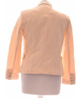 350697 Vestes MANGO Occasion Vêtement occasion seconde main