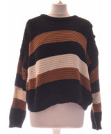 350699 Pulls et gilets STRADIVARIUS Occasion Once Again Friperie en ligne