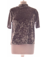 350700 Tops et t-shirts PIMKIE Occasion Once Again Friperie en ligne