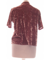 350703 Tops et t-shirts PIMKIE Occasion Vêtement occasion seconde main
