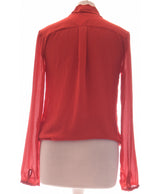 350704 Chemises et blouses ATMOSPHERE Occasion Vêtement occasion seconde main