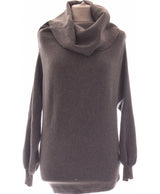 350706 Pulls et gilets ZARA Occasion Once Again Friperie en ligne