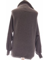 350706 Pulls et gilets ZARA Occasion Vêtement occasion seconde main