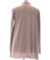350708 Chemises et blouses BERSHKA Occasion Vêtement occasion seconde main