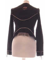 350713 Pulls et gilets LMV Occasion Vêtement occasion seconde main