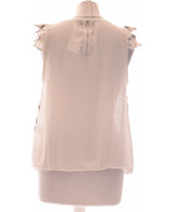 350719 Chemises et blouses LMV Occasion Vêtement occasion seconde main