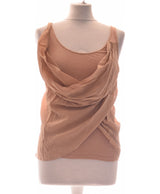 350722 Tops et t-shirts FRENCH CONNECTION Occasion Once Again Friperie en ligne