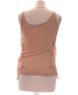 350722 Tops et t-shirts FRENCH CONNECTION Occasion Vêtement occasion seconde main