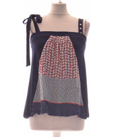 350723 Tops et t-shirts LMV Occasion Once Again Friperie en ligne