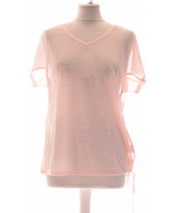 350725 Tops et t-shirts LMV Occasion Once Again Friperie en ligne