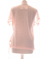 350725 Tops et t-shirts LMV Occasion Vêtement occasion seconde main