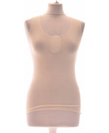 350726 Tops et t-shirts LMV Occasion Once Again Friperie en ligne