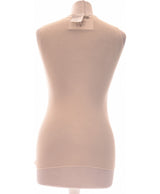 350726 Tops et t-shirts LMV Occasion Vêtement occasion seconde main