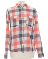 350731 Chemises et blouses H&M Occasion Once Again Friperie en ligne